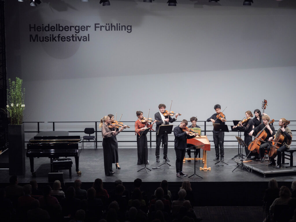 Festivalcampus Ensemble Smirnov 1 c Nico Rademacher