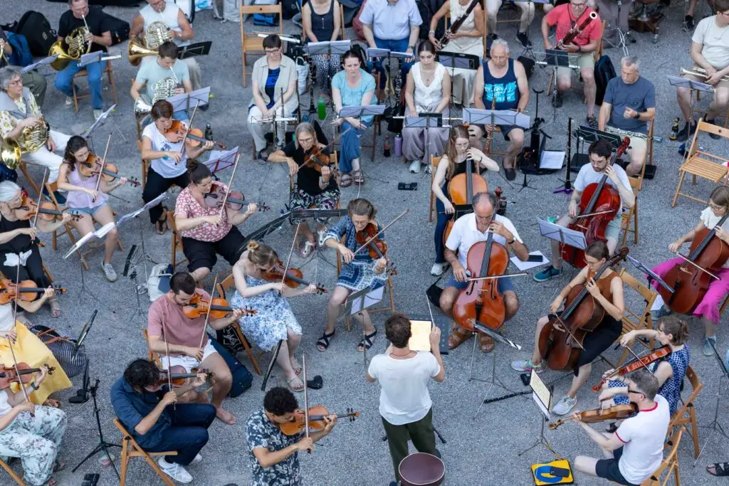 20260626 Wagner geht baden 33
